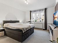 Prodej dvougeneračního rodinného domu 143 m2, Mladá Boleslav - 23