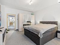 Prodej dvougeneračního rodinného domu 143 m2, Mladá Boleslav - 24