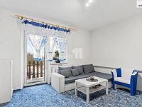 Prodej dvougeneračního rodinného domu 143 m2, Mladá Boleslav - 25