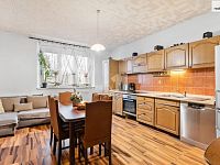 Prodej dvougeneračního rodinného domu 143 m2, Mladá Boleslav - 28