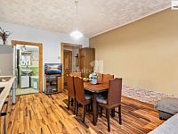 Prodej dvougeneračního rodinného domu 143 m2, Mladá Boleslav - 29