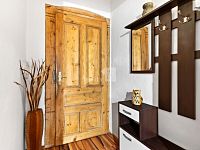 Prodej dvougeneračního rodinného domu 143 m2, Mladá Boleslav