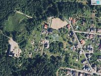 Prodej chaty na vlastním pozemku, Česká Třebová - 14