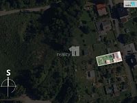 Prodej chaty na vlastním pozemku, Česká Třebová - 16