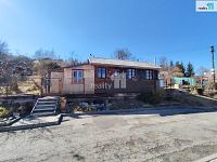 Prodej chaty na vlastním pozemku, Česká Třebová - 17