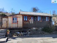 Prodej chaty na vlastním pozemku, Česká Třebová - 18