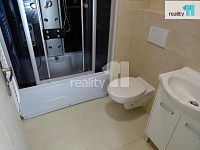 Moderní byt 1KK+L v Děčíně, 30m2 s úžasným výhledem na Labe - 10