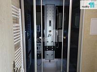 Moderní byt 1KK+L v Děčíně, 30m2 s úžasným výhledem na Labe - 12