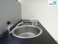 Moderní byt 1KK+L v Děčíně, 30m2 s úžasným výhledem na Labe - 2