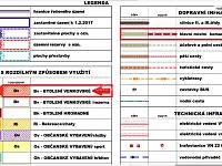 Prodej, stavební pozemek, 1733 m2, Konárovice - 12