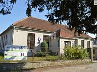 Prodej, stavební pozemek, 1733 m2, Konárovice - 15