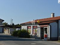 Prodej, stavební pozemek, 1733 m2, Konárovice - 16