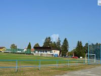 Prodej, stavební pozemek, 1733 m2, Konárovice - 17