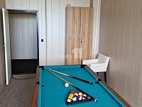 Pronájem zavedeného autoservisu, Praha 5 - Zličín - 6