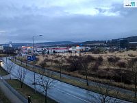 Pronájem, byt 2+kk, Plzeň, ul. Vltavínova - 16