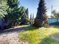 Prodej pozemku s rozestavěnou stavbou, Zdiby, Přemýšlení - 10