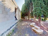 Prodej pozemku s rozestavěnou stavbou, Zdiby, Přemýšlení - 19