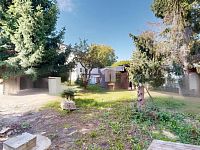 Prodej pozemku s rozestavěnou stavbou, Zdiby, Přemýšlení - 2