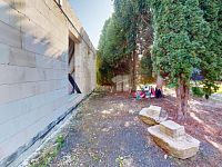 Prodej pozemku s rozestavěnou stavbou, Zdiby, Přemýšlení - 21