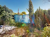 Prodej pozemku s rozestavěnou stavbou, Zdiby, Přemýšlení - 23