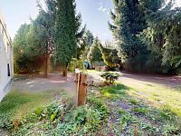 Prodej pozemku s rozestavěnou stavbou, Zdiby, Přemýšlení - 24