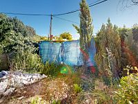 Prodej pozemku s rozestavěnou stavbou, Zdiby, Přemýšlení - 25