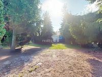 Prodej pozemku s rozestavěnou stavbou, Zdiby, Přemýšlení - 26