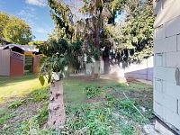 Prodej pozemku s rozestavěnou stavbou, Zdiby, Přemýšlení - 27