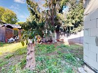 Prodej pozemku s rozestavěnou stavbou, Zdiby, Přemýšlení - 29