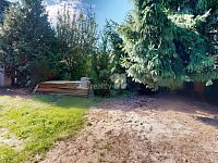 Prodej pozemku s rozestavěnou stavbou, Zdiby, Přemýšlení - 4