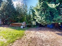 Prodej pozemku s rozestavěnou stavbou, Zdiby, Přemýšlení - 5