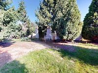 Prodej pozemku s rozestavěnou stavbou, Zdiby, Přemýšlení - 6