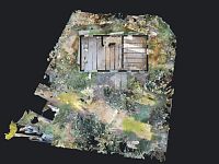 Prodej pozemku s rozestavěnou stavbou, Zdiby, Přemýšlení - 8