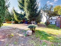 Prodej pozemku s rozestavěnou stavbou, Zdiby, Přemýšlení - 9