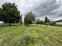 Pozemek k výstavbě rodinného domu, 1864m2, Popice u Jihlavy - 17