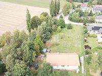 Pozemek k výstavbě rodinného domu, 1864m2, Popice u Jihlavy - 24