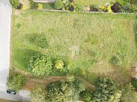 Pozemek k výstavbě rodinného domu, 1864m2, Popice u Jihlavy - 30