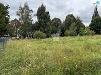 Pozemek k výstavbě rodinného domu, 1864m2, Popice u Jihlavy - 9