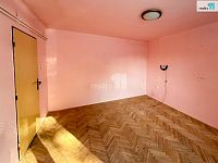 Prodej, byt 2+1, Radnice, ul. Sídliště - 4