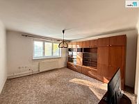 Prodej, byt 2+1, Radnice, ul. Sídliště - 6