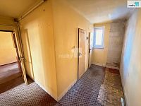 Prodej, byt 2+1, Radnice, ul. Sídliště - 7