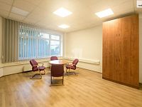 Pronájem kanceláře - 3