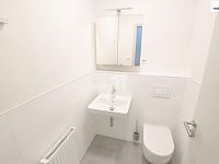 Pronájem kanceláře - 4