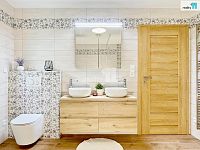 Prodej novostavby domu Vítkov u Dobranova