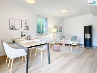 Prodej novostavby domu Vítkov u Dobranova - 14