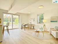 Prodej novostavby domu Vítkov u Dobranova - 15