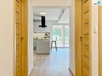 Prodej novostavby domu Vítkov u Dobranova - 16