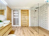 Prodej novostavby domu Vítkov u Dobranova - 18