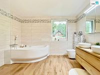 Prodej novostavby domu Vítkov u Dobranova - 19