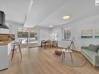 Prodej novostavby domu Vítkov u Dobranova - 2